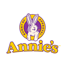 ANNIES LOGO