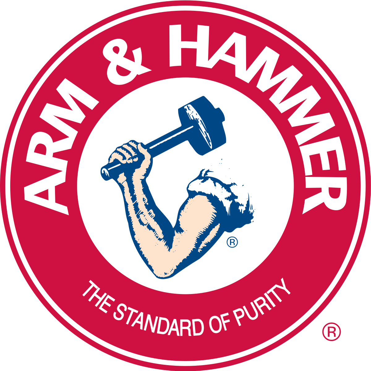 Arm_&_Hammer_logo