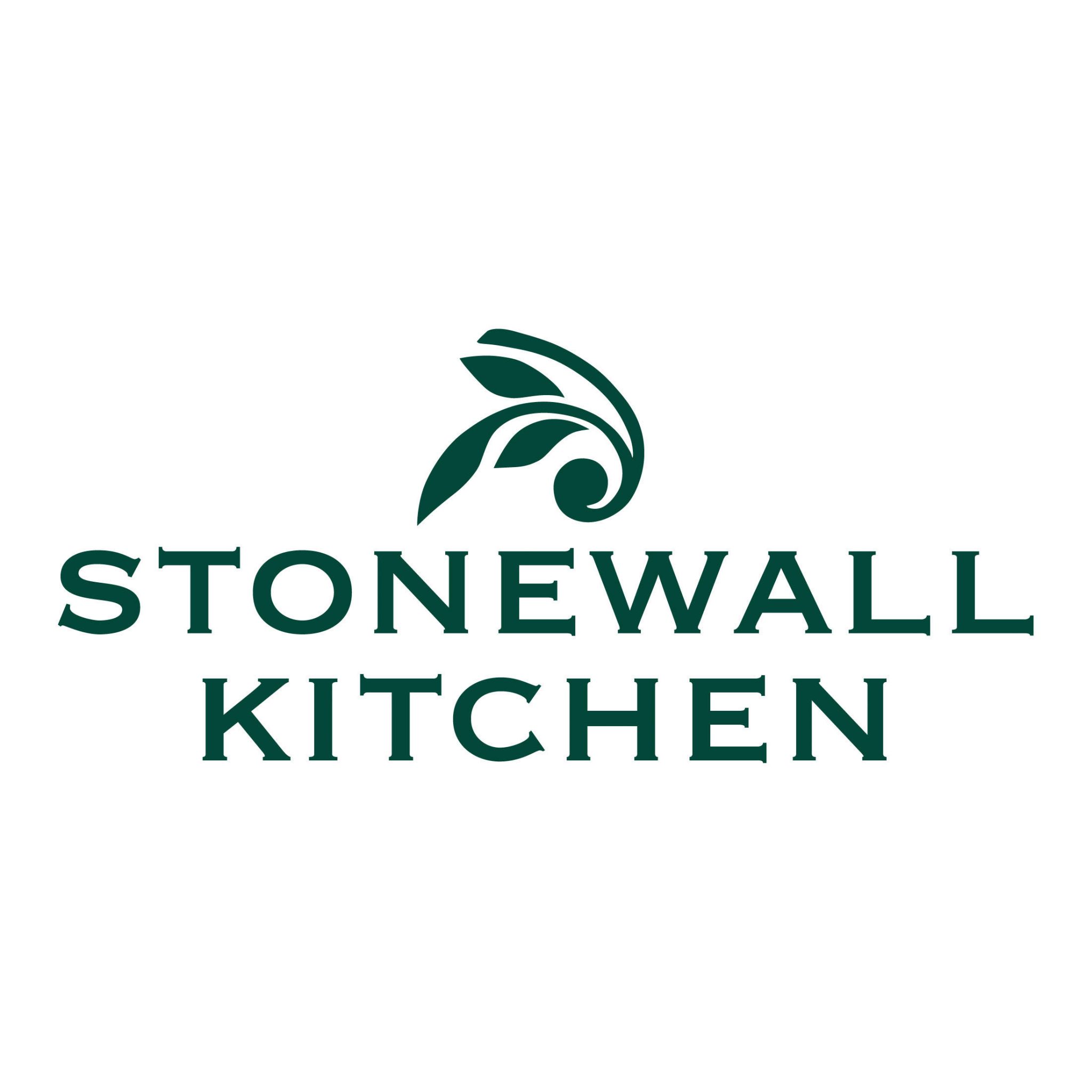 Stonewall-Kitchen-logo