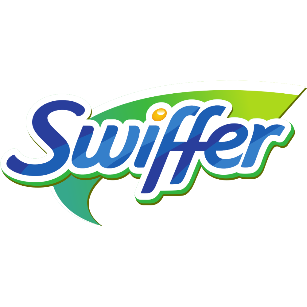 Swiffer-Logo-HQ