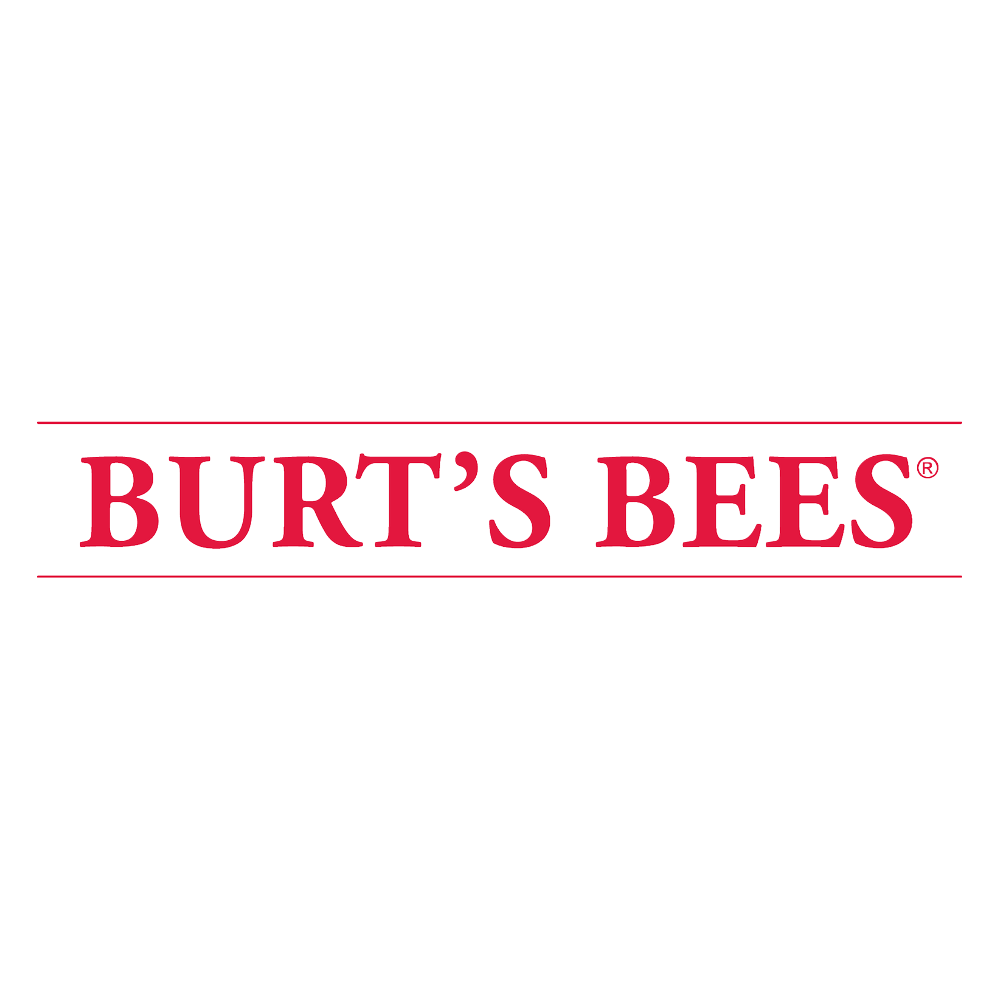 burtbees-logo