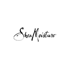 shea moisture logo